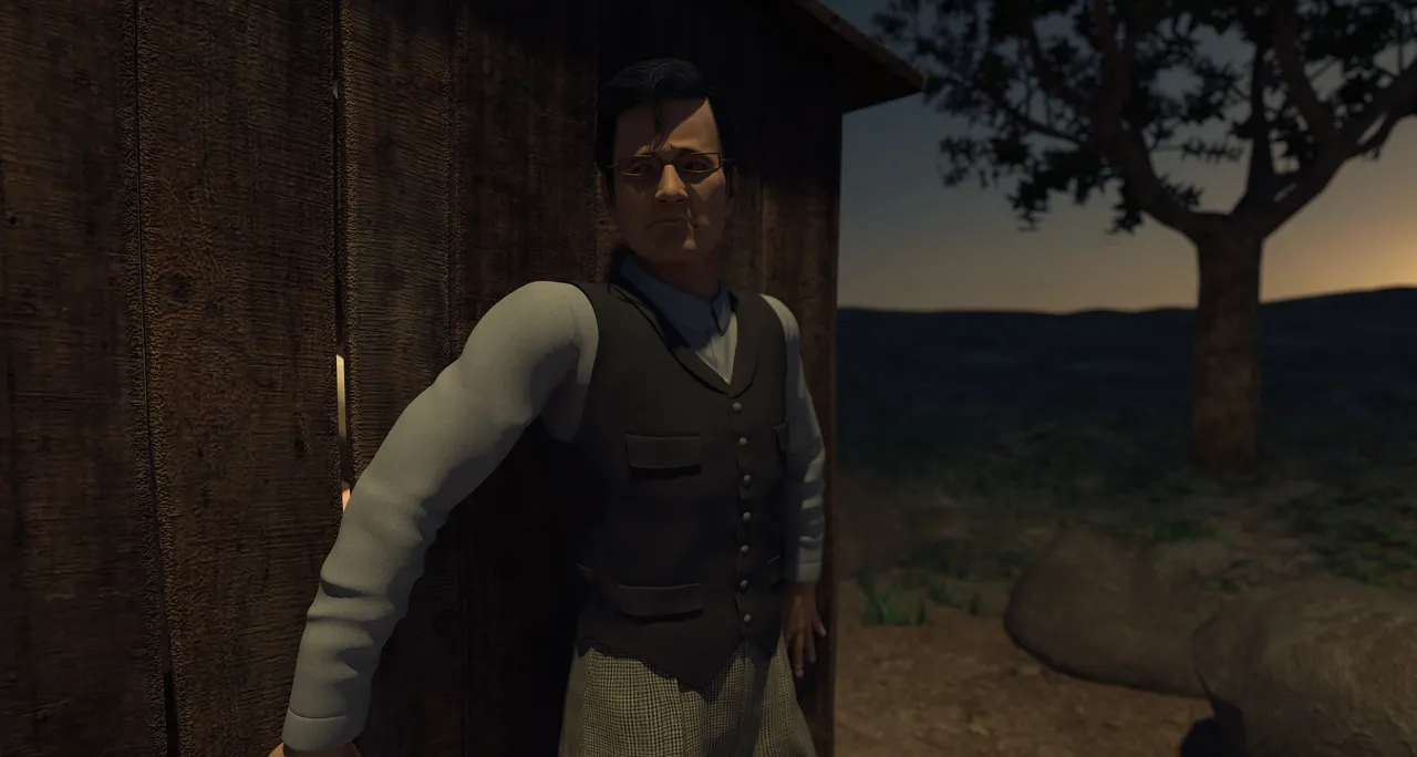 Twitter/X Collection page 1 full