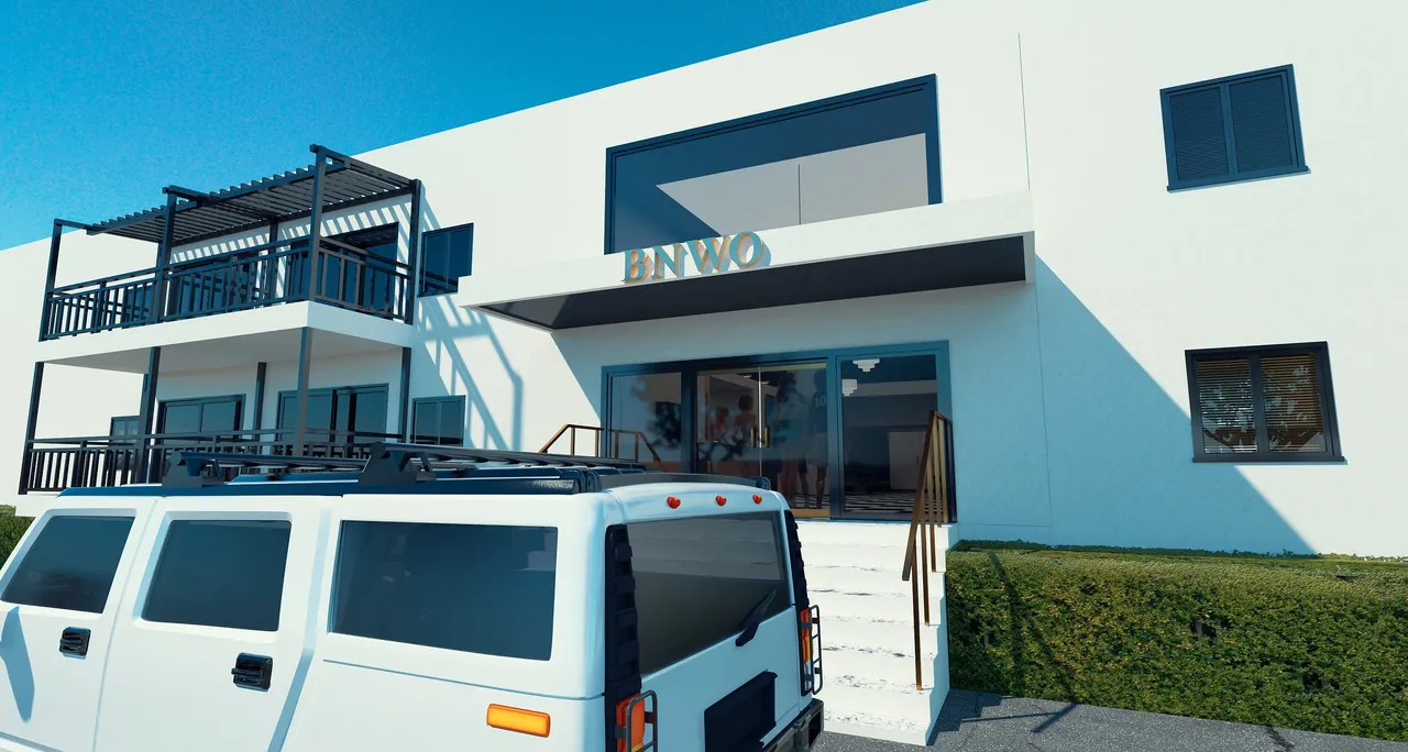 Twitter/X Collection page 8 full