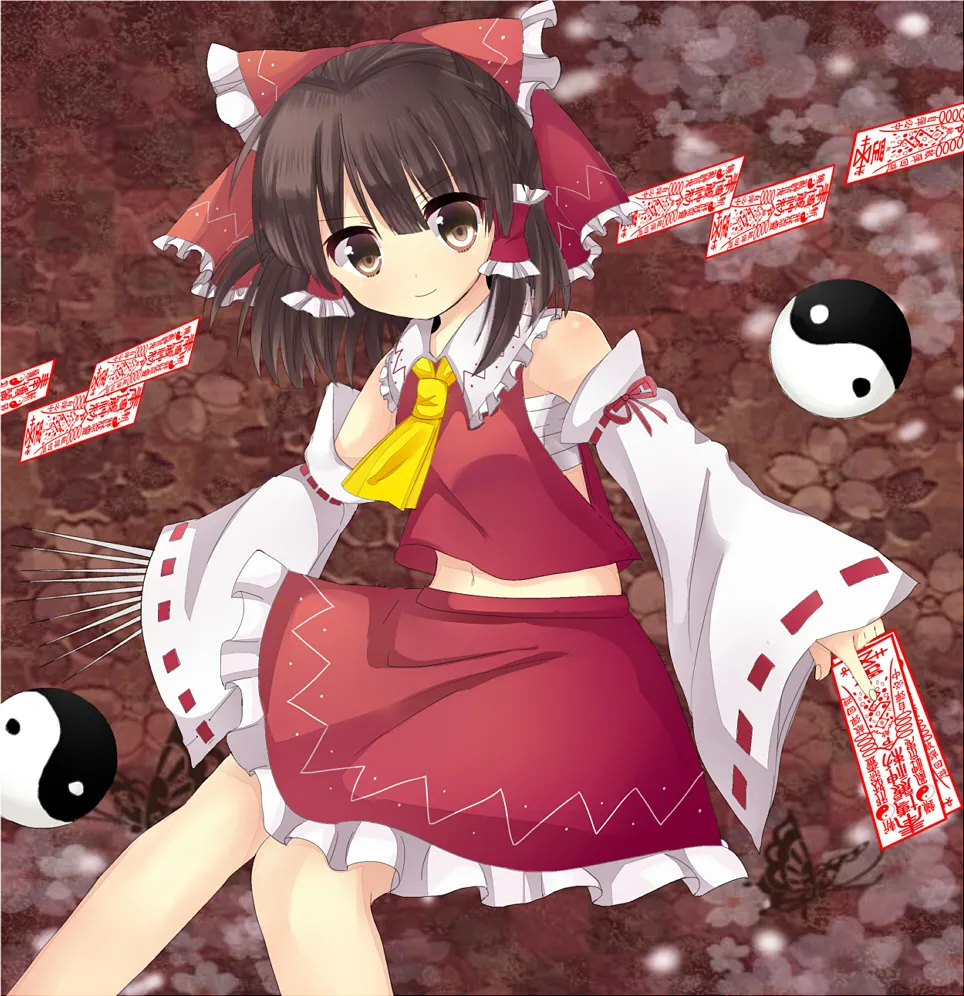 湯本ユヅキ page 3 full