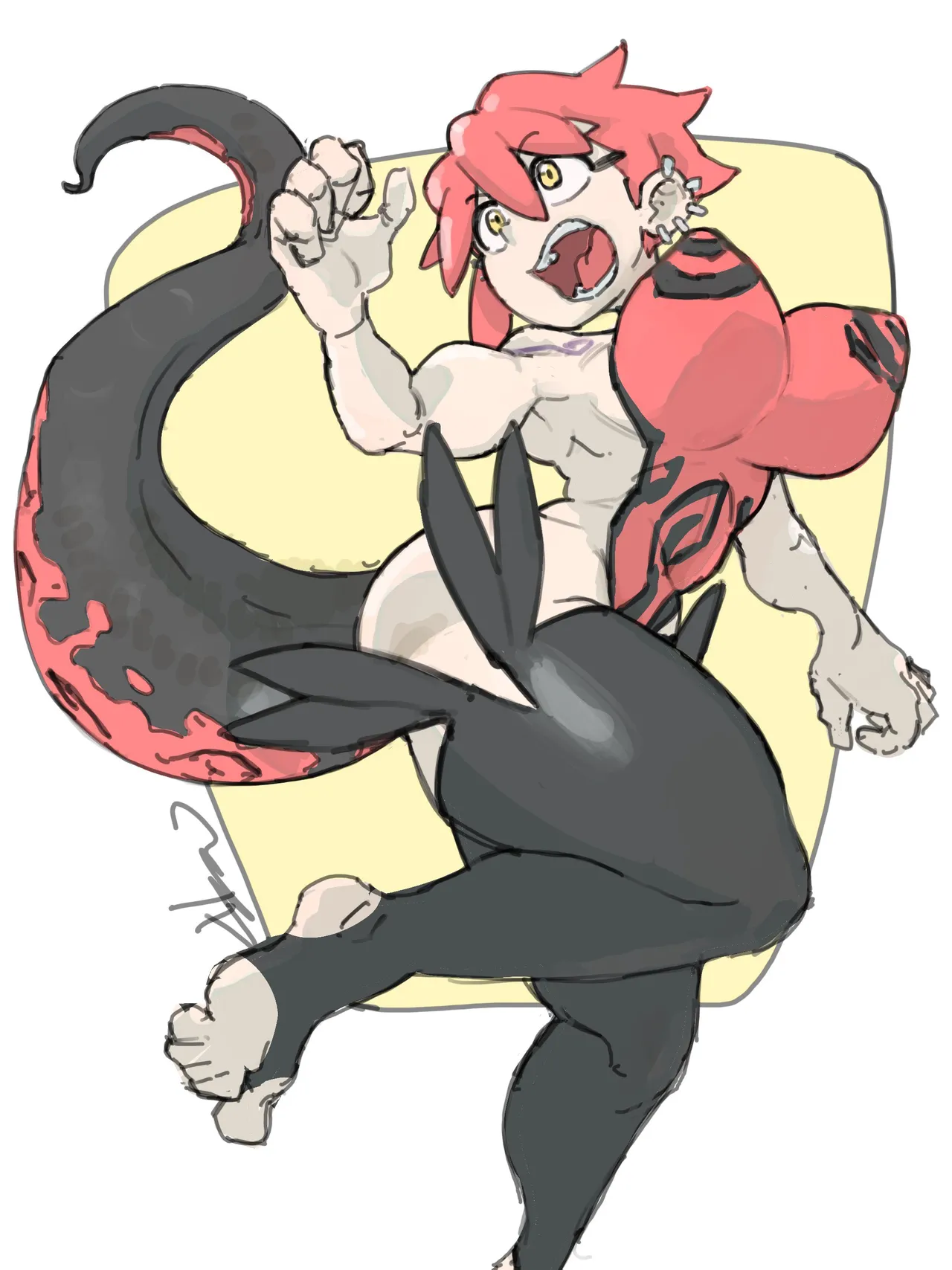 ぐるてん page 9 full