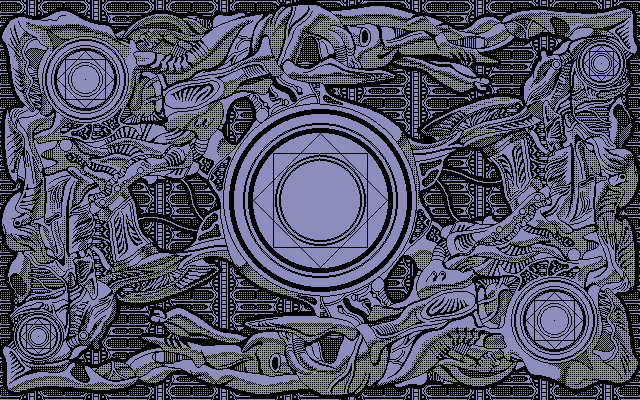 Tenshin Ranma GAME CG page 2 full