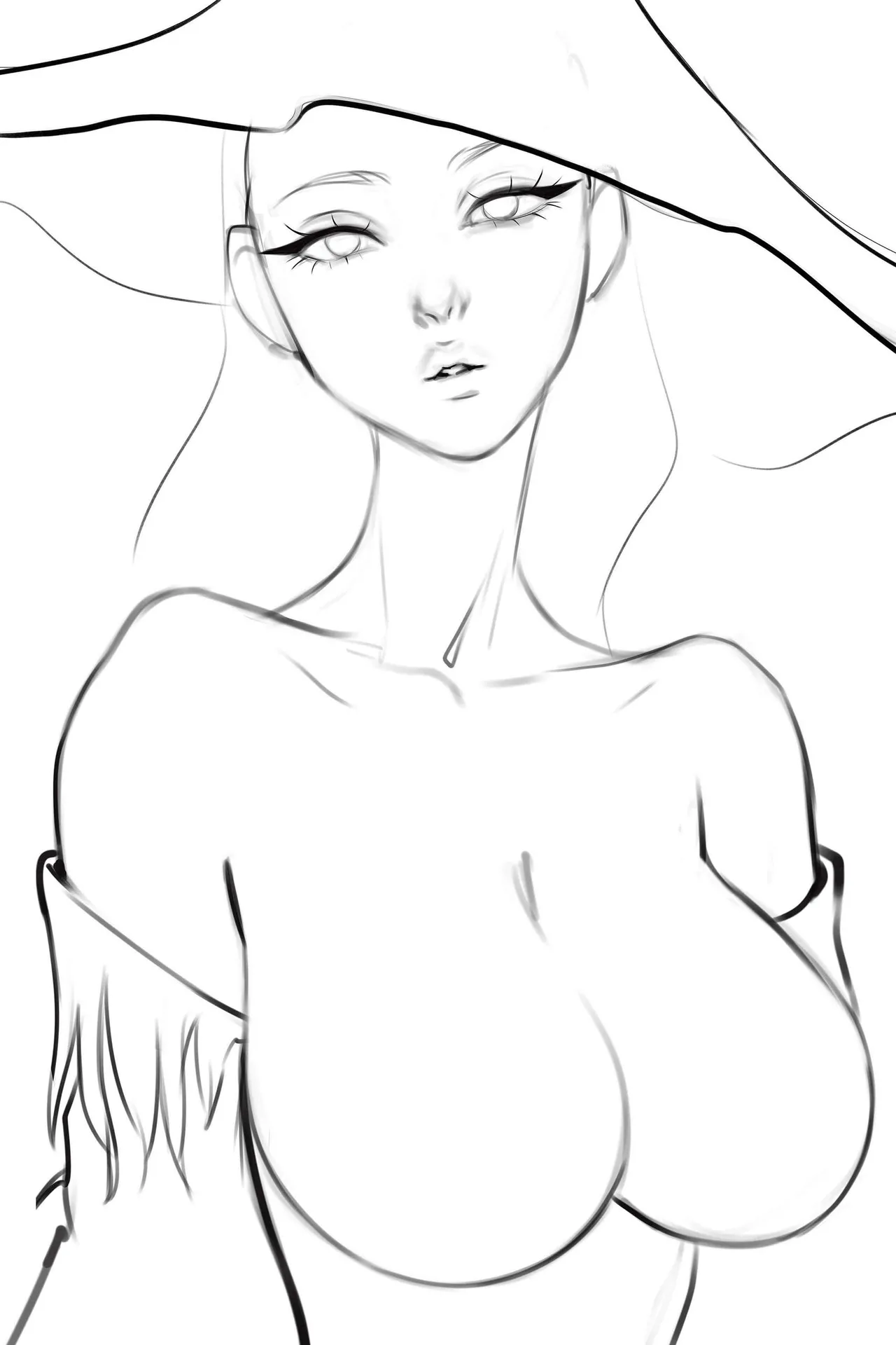 Prywinko page 2 full