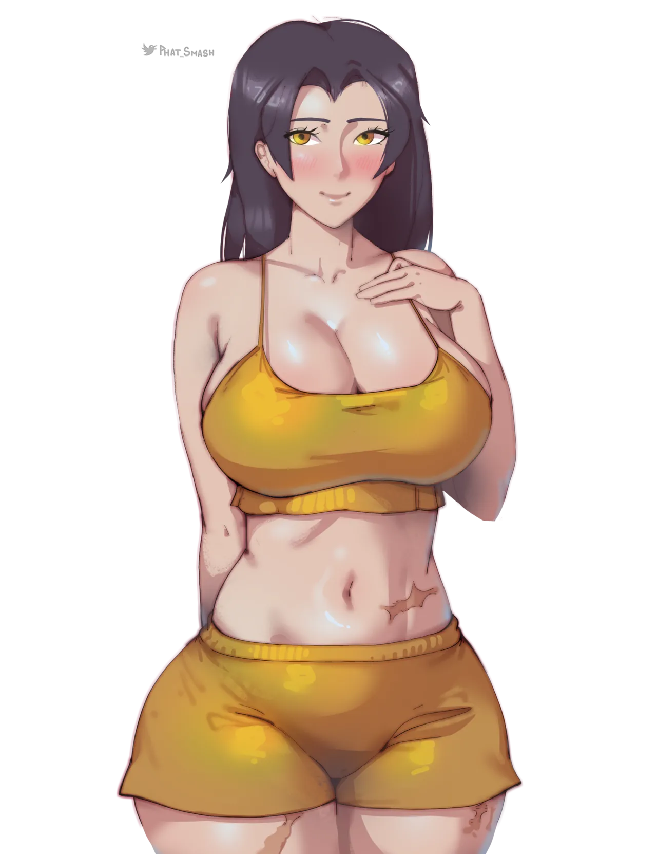 Goblinden 10/22 page 8 full