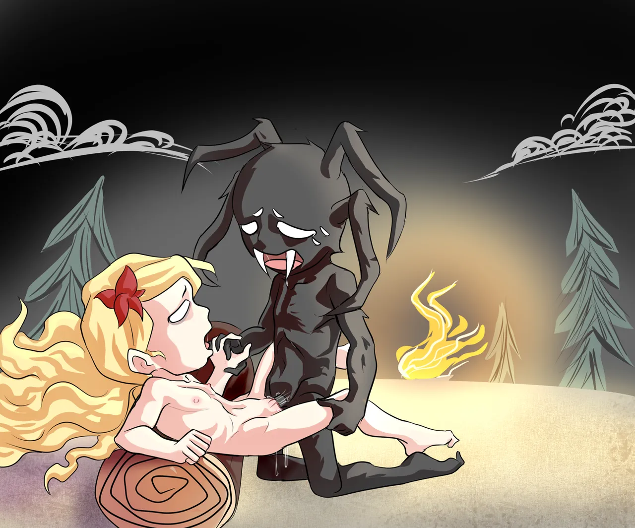ARTIST Ziox page 7 full