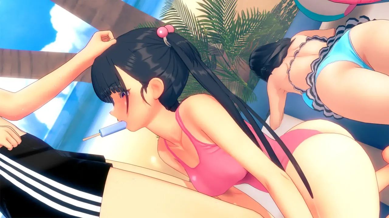 Life's Payback page 4 full