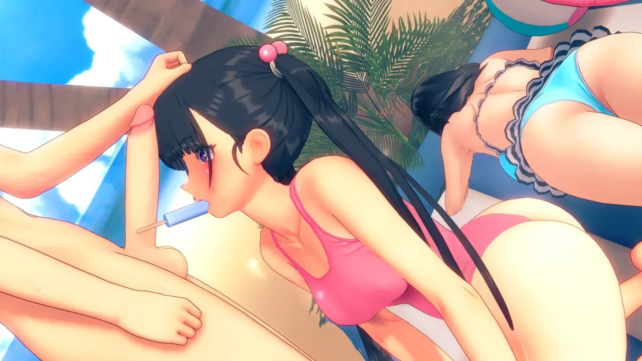 Life's Payback page 5 full