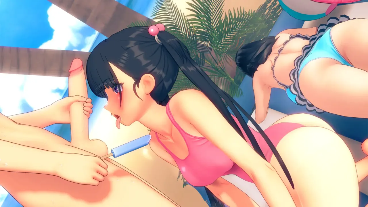 Life's Payback page 6 full