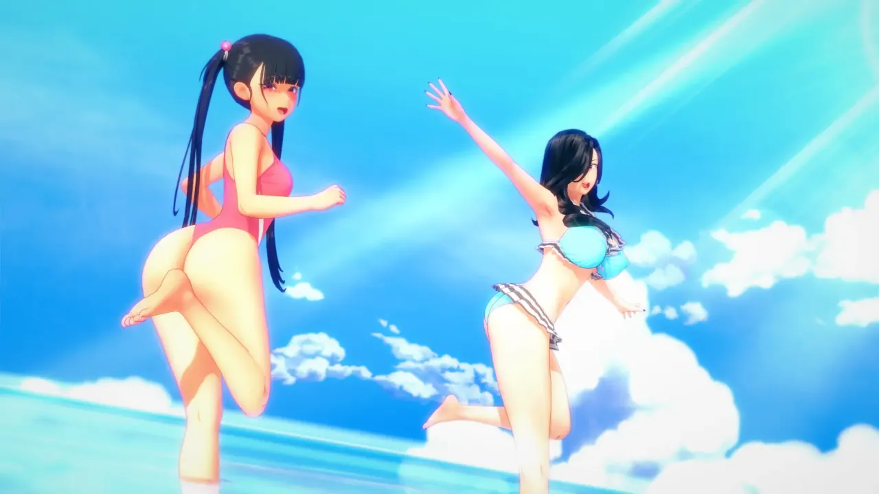 Life's Payback page 7 full