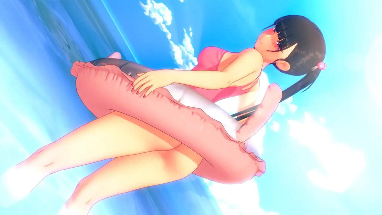 Life's Payback page 8 full