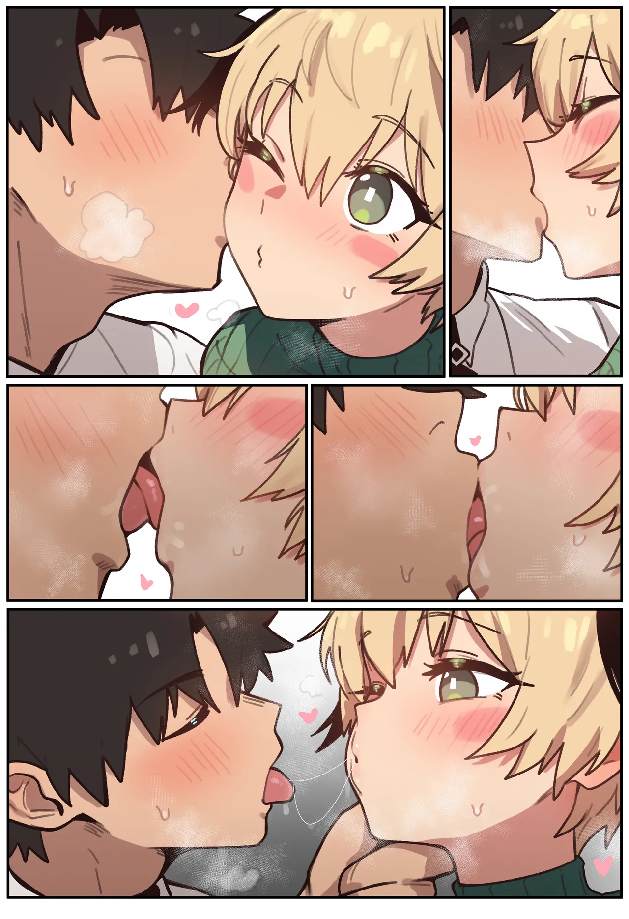 Ebora page 6 full