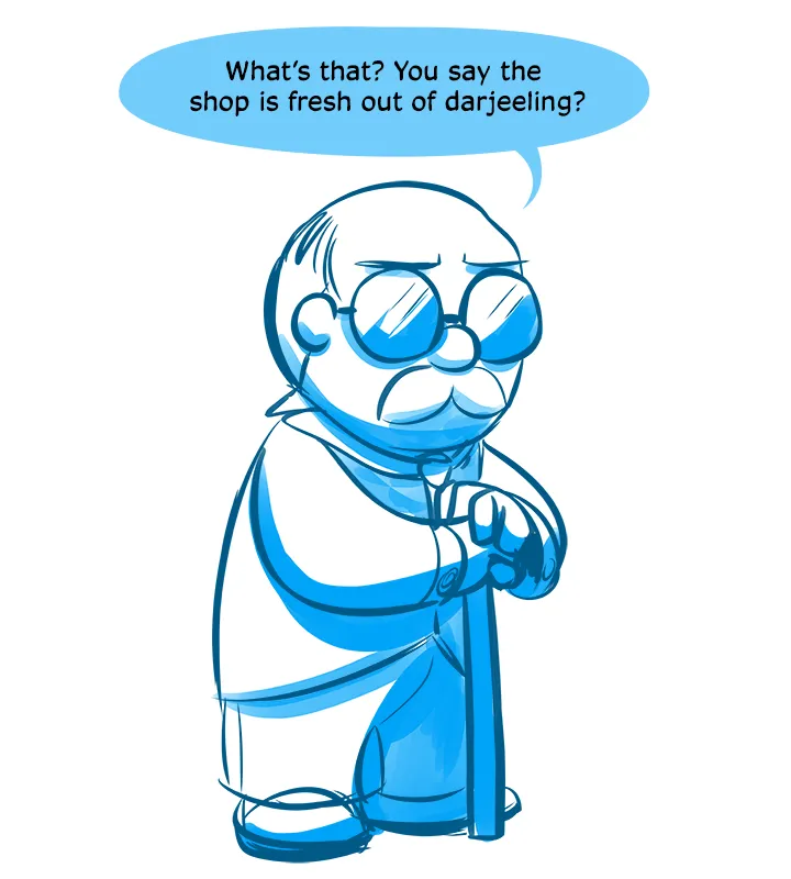 Ask the Werewolves Q&amp;A Blog page 5 full