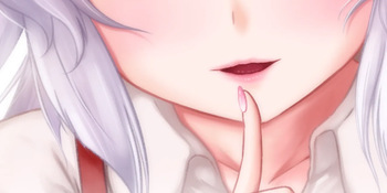 リリア cover