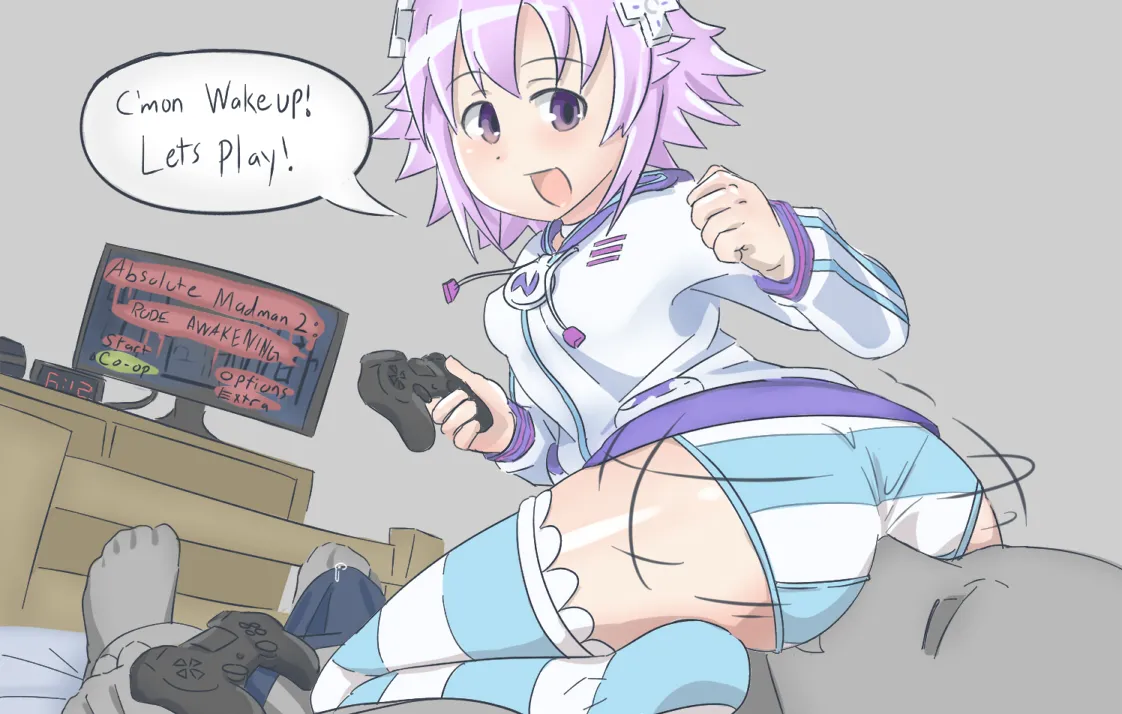 Pixiv Collection page 10 full