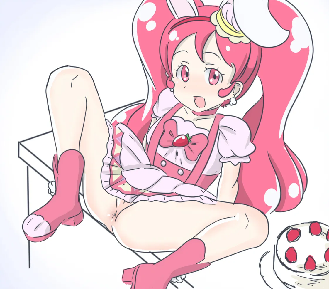 Pixiv Collection page 2 full