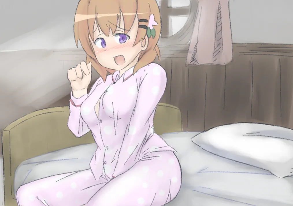 Pixiv Collection page 4 full