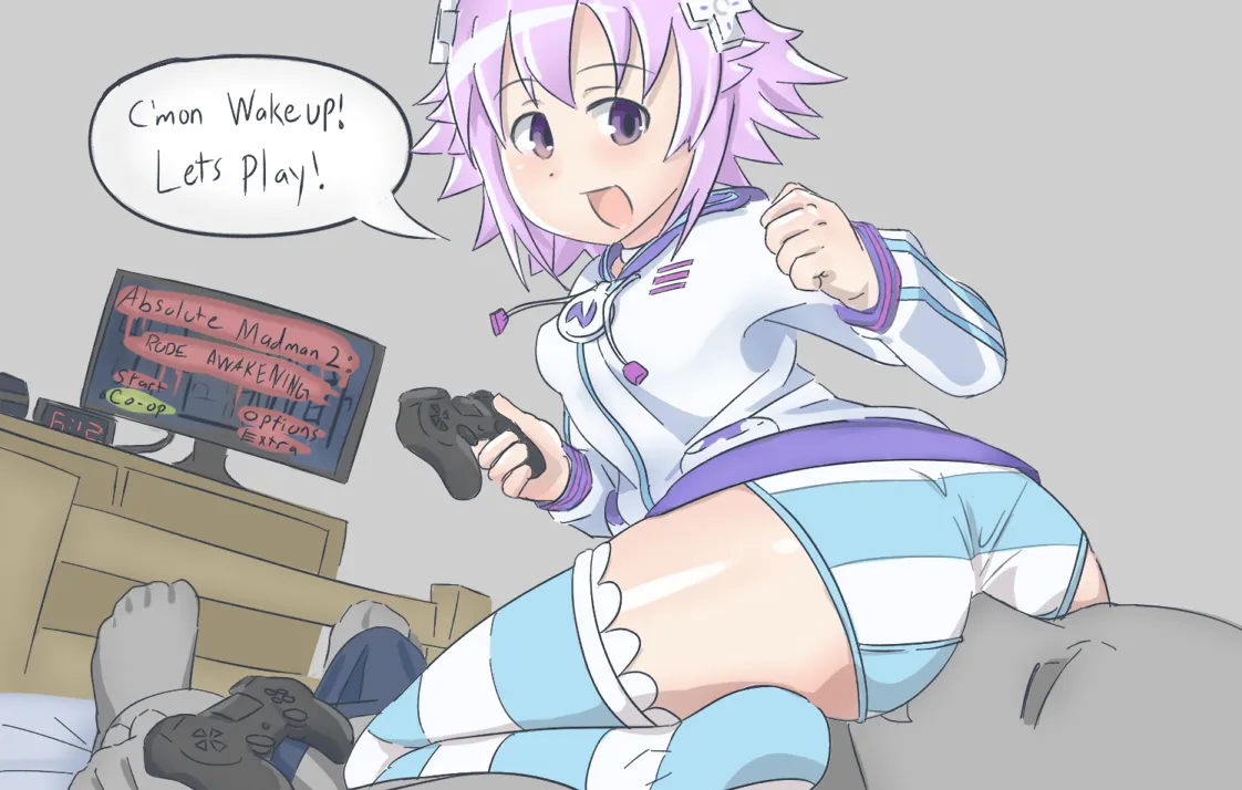 Pixiv Collection page 9 full