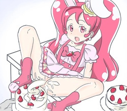 Pixiv Collection
