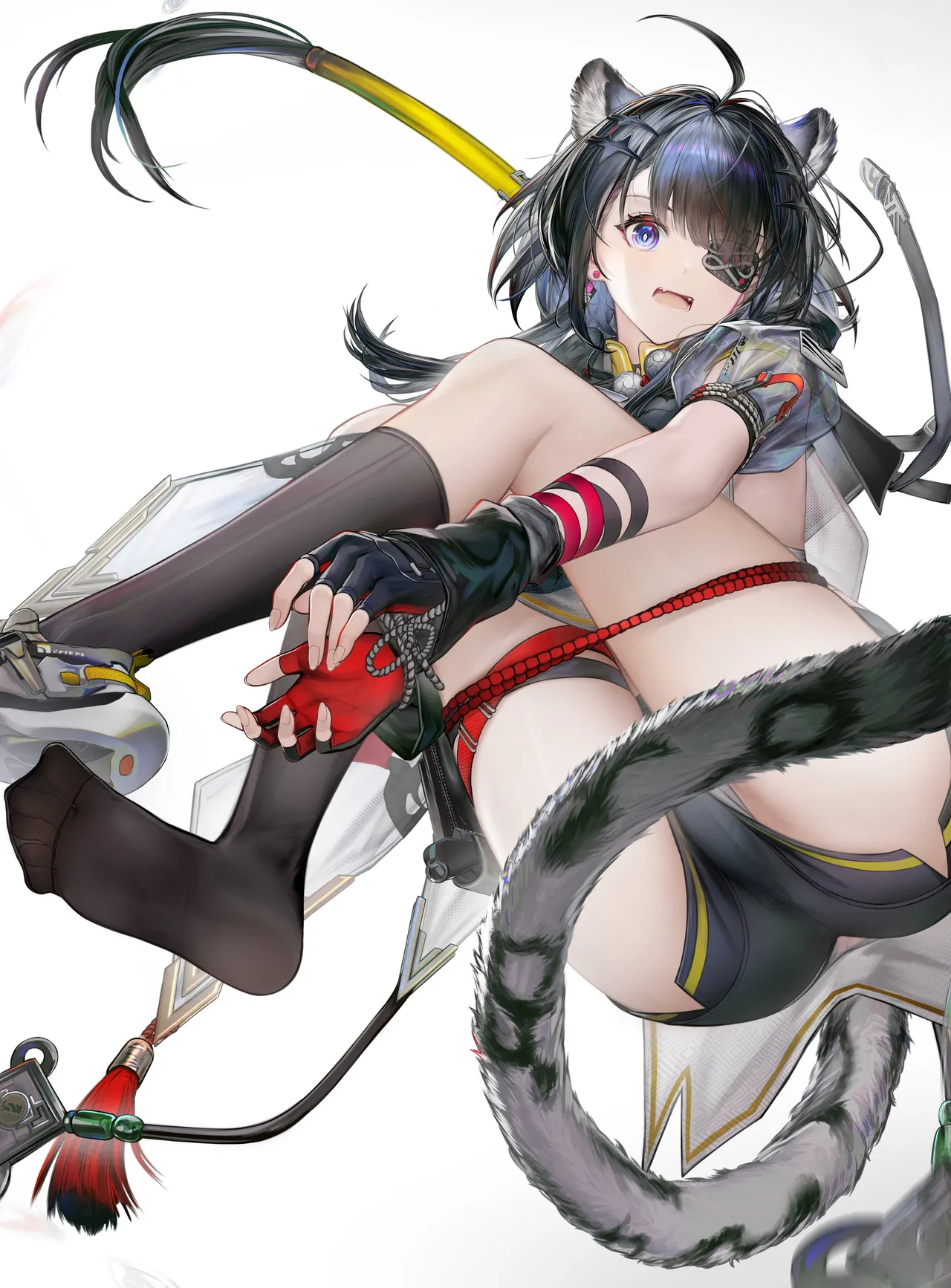 TROTONOPE尔湾 2026.04.13 page 2 full