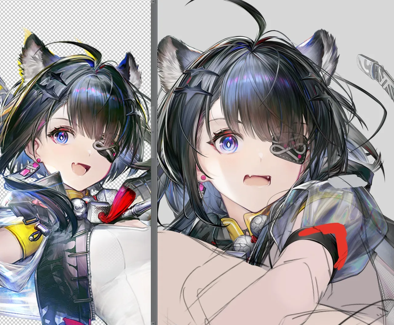 TROTONOPE尔湾 2026.04.13 page 8 full