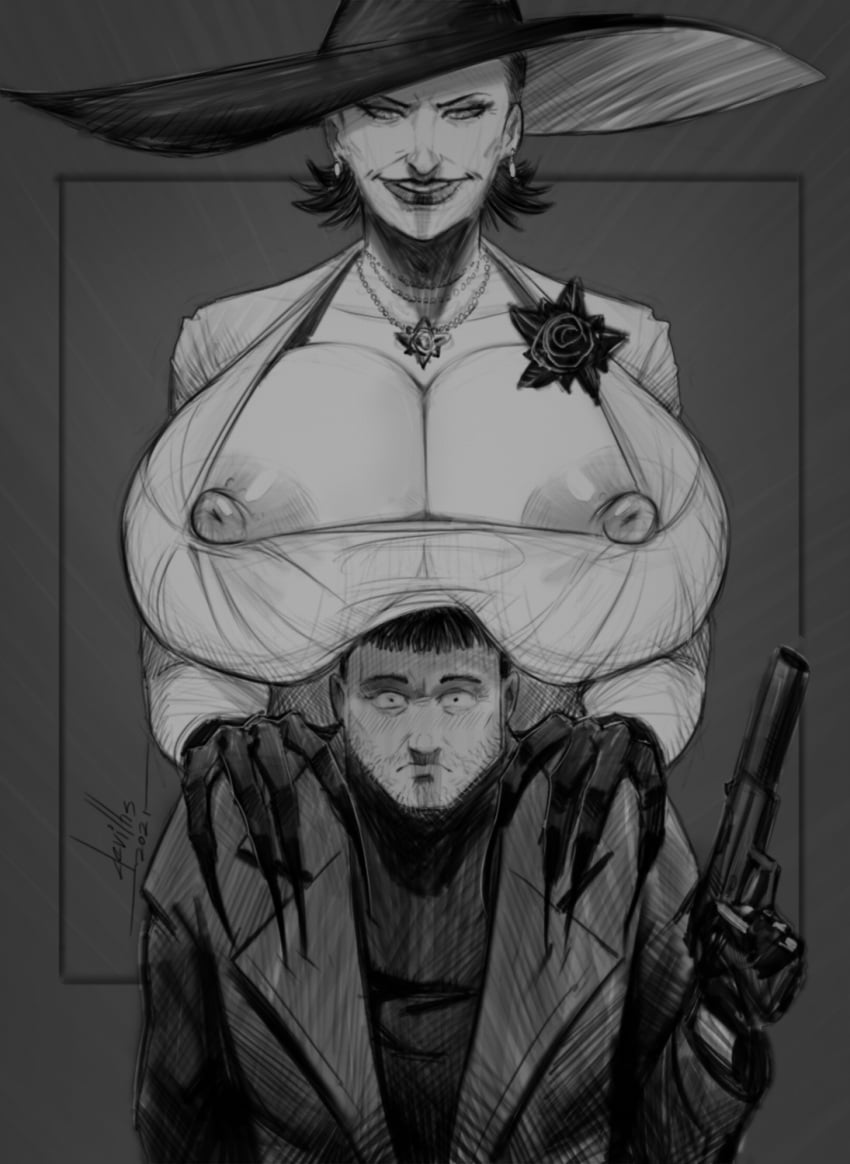 RE page 10 full