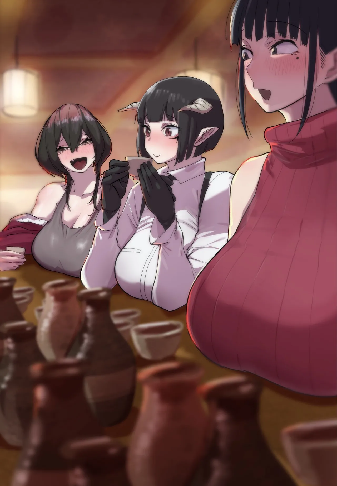 Artist:Qaz3826 page 10 full