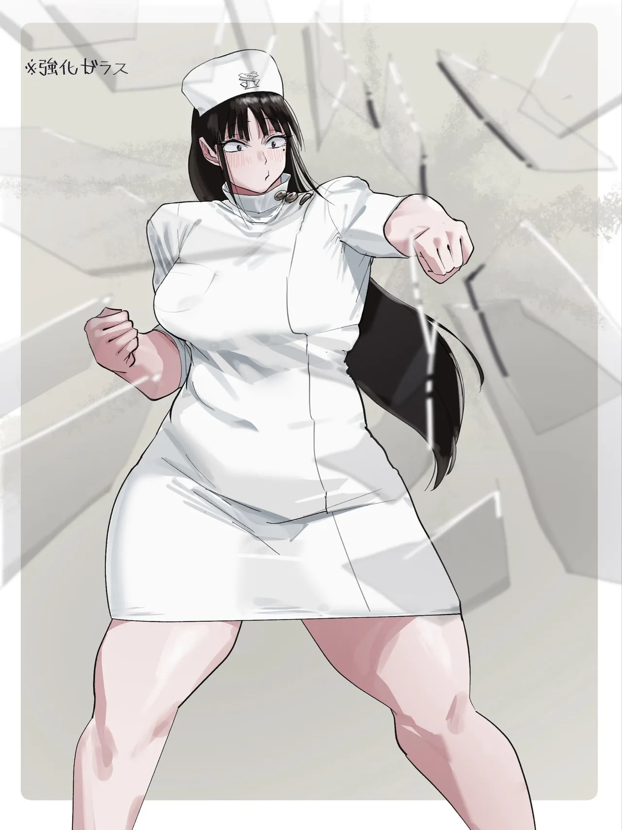 Artist:Qaz3826 page 7 full