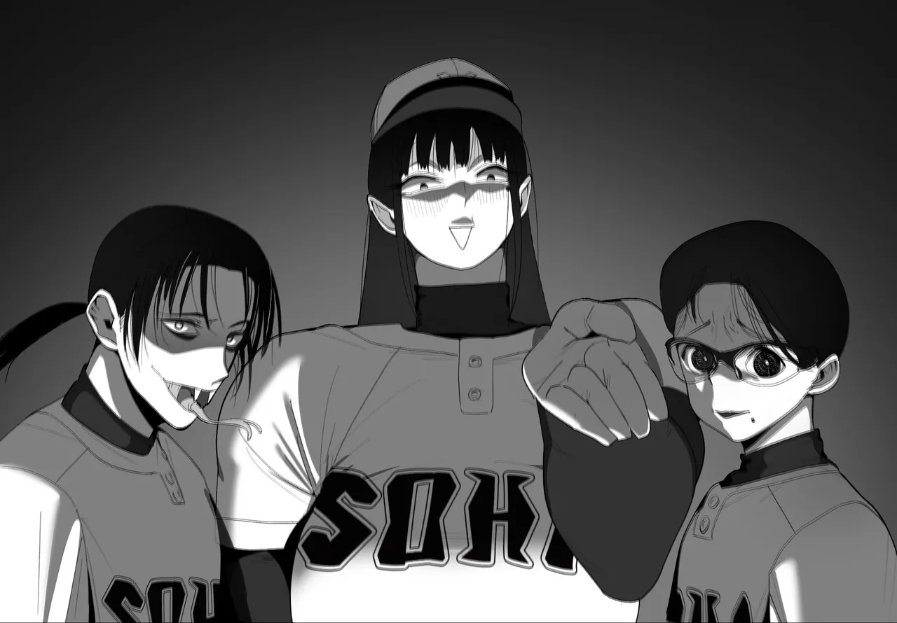 Artist:Qaz3826 page 9 full