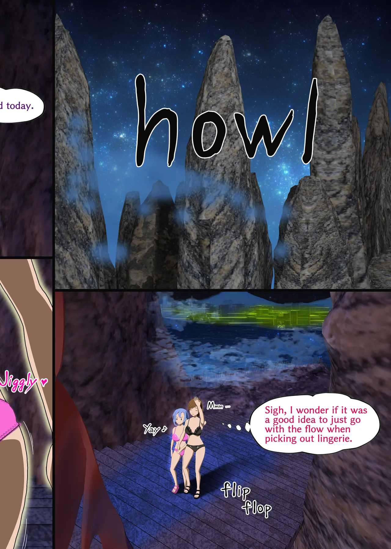 Lez Ring 7 page 10 full