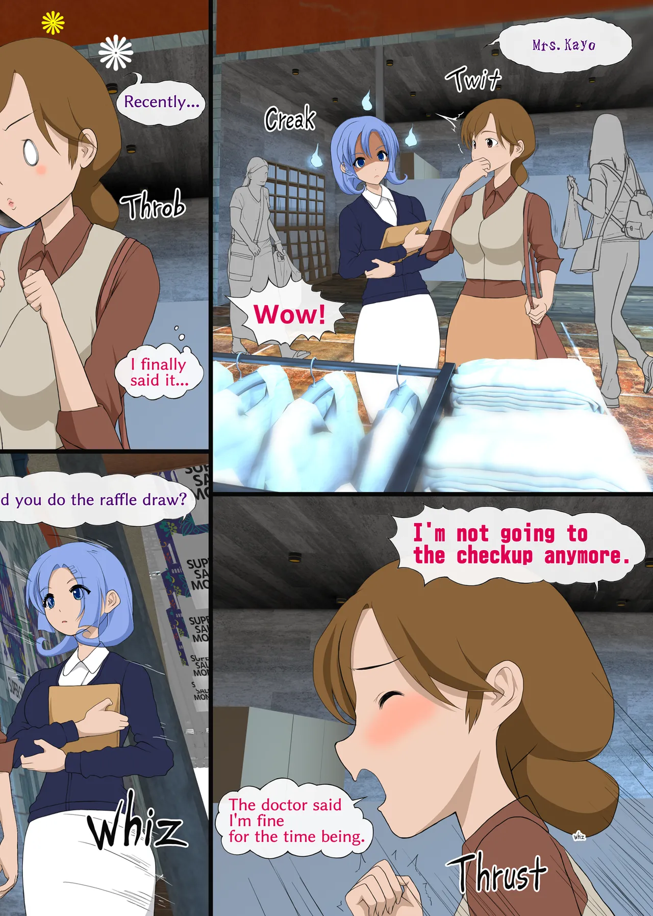 Lez Ring 7 page 4 full