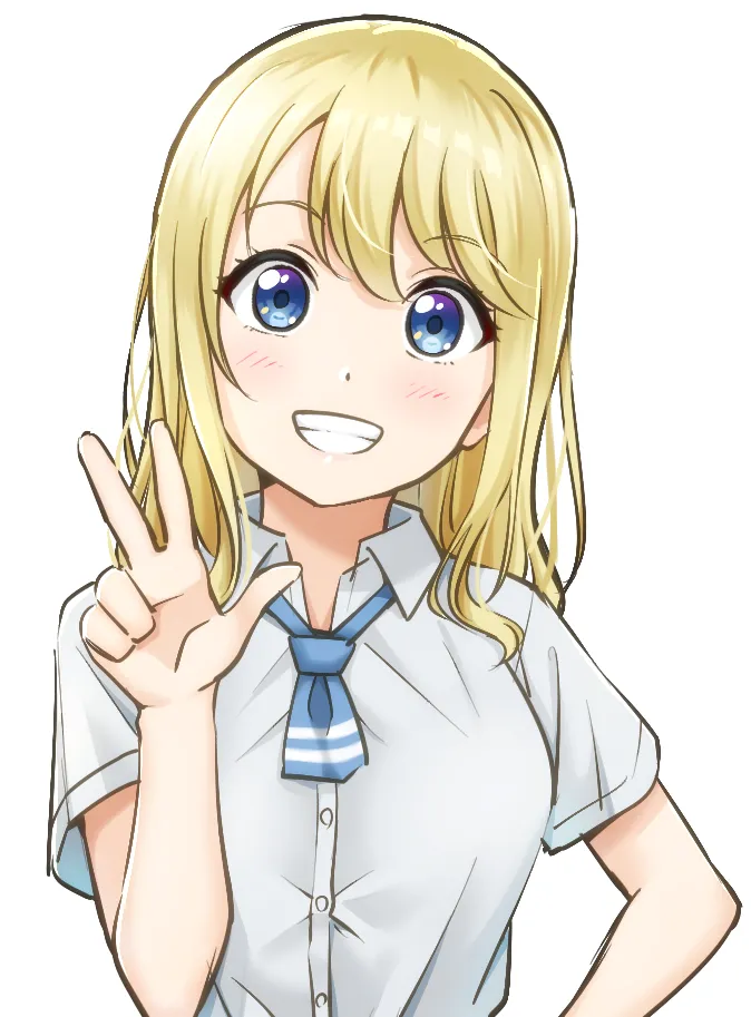 mibushiro page 8 full