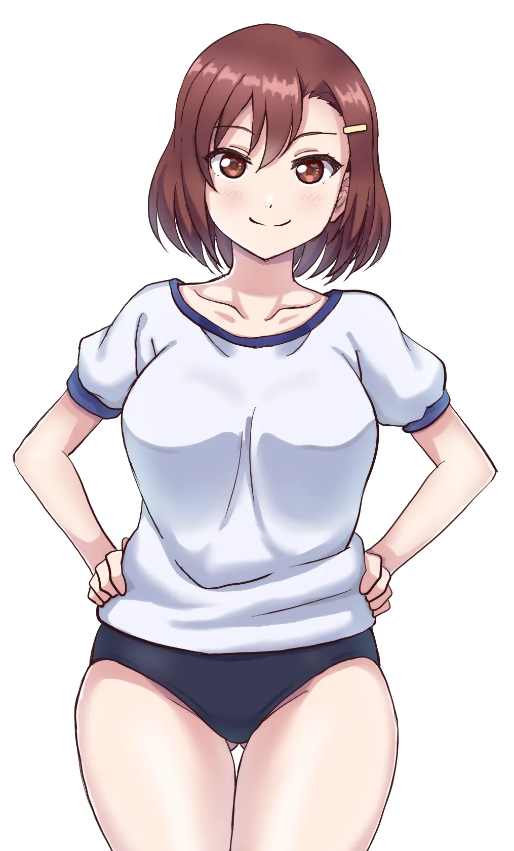 mibushiro page 9 full