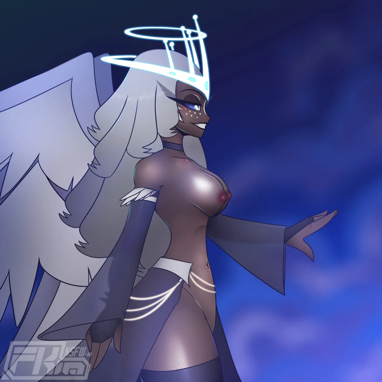Sera page 6 full