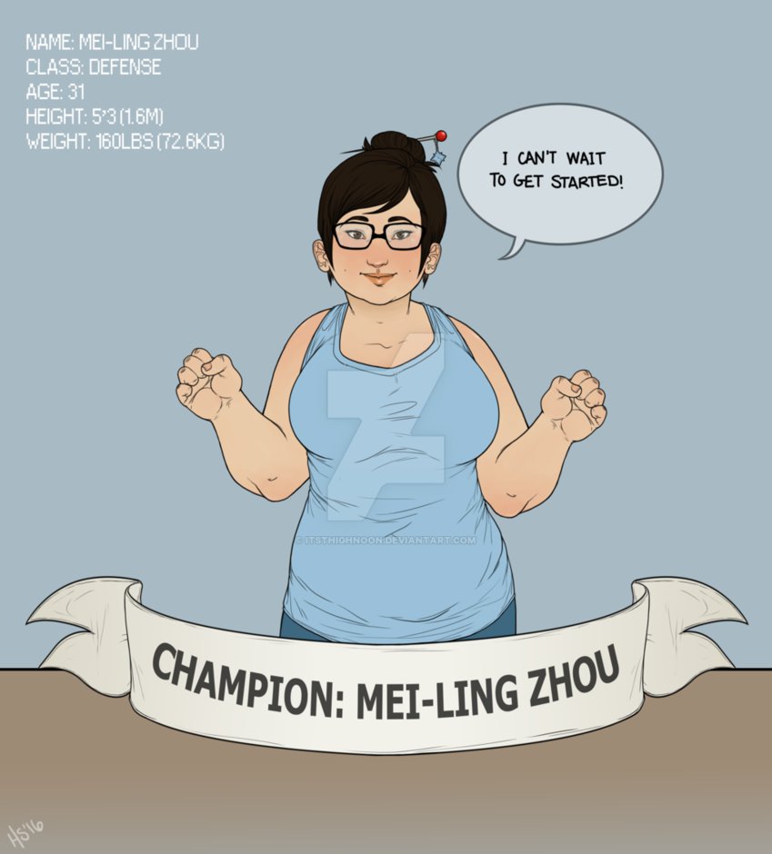 Breakfast of Champions page 3 full