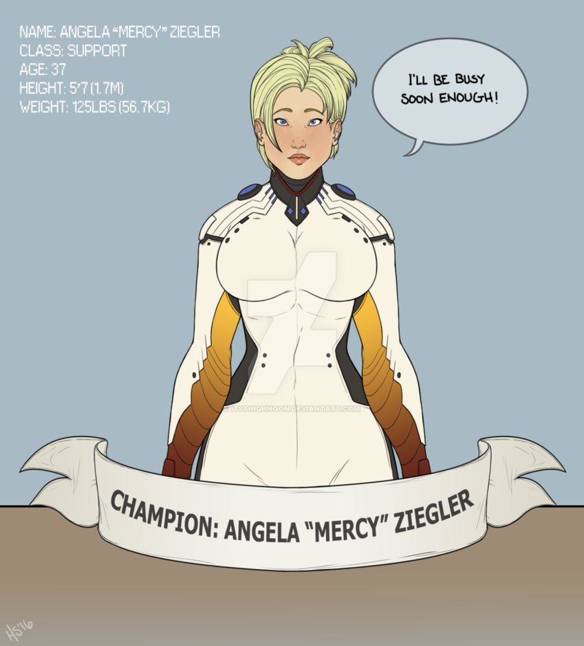 Breakfast of Champions page 4 full