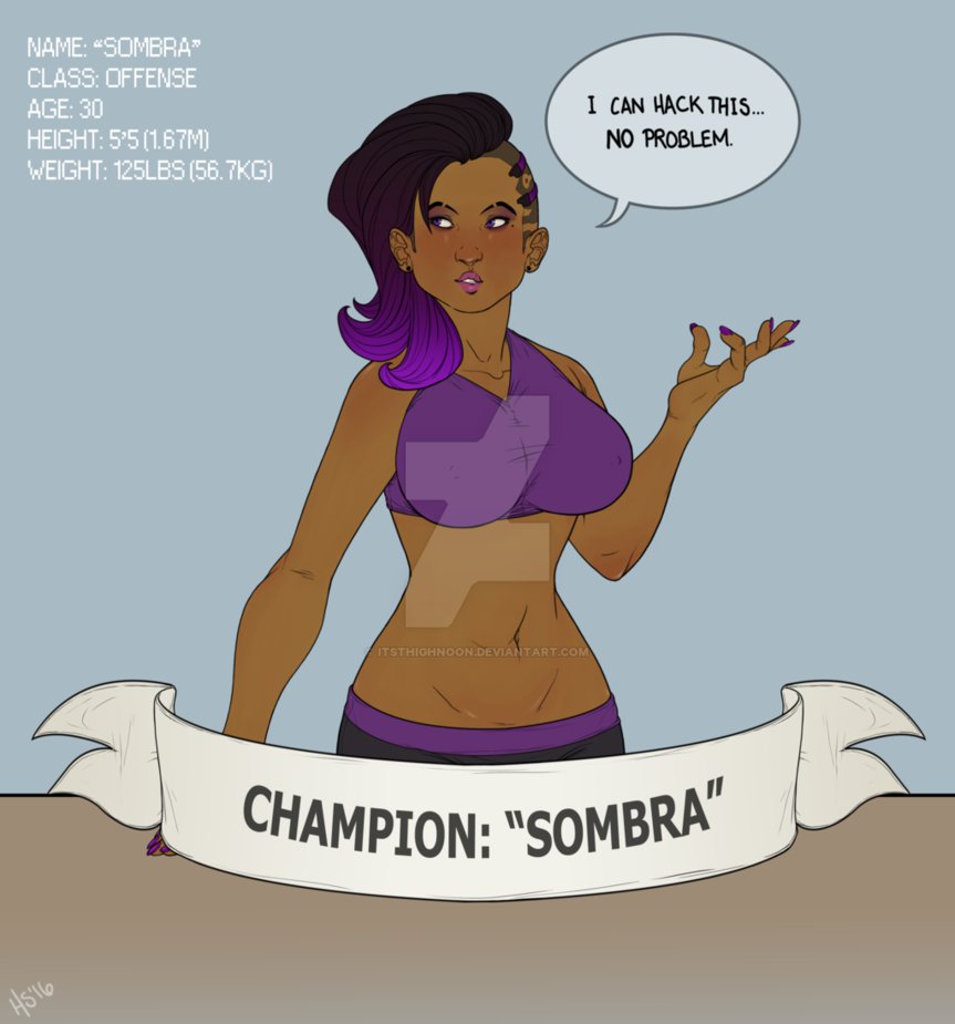 Breakfast of Champions page 5 full