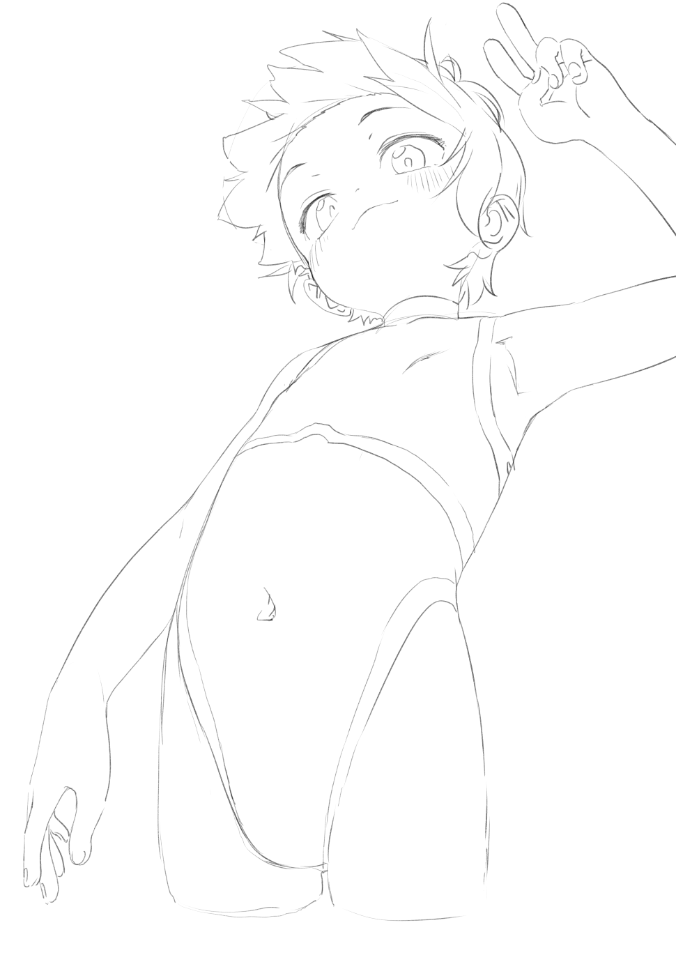 さつよ page 10 full