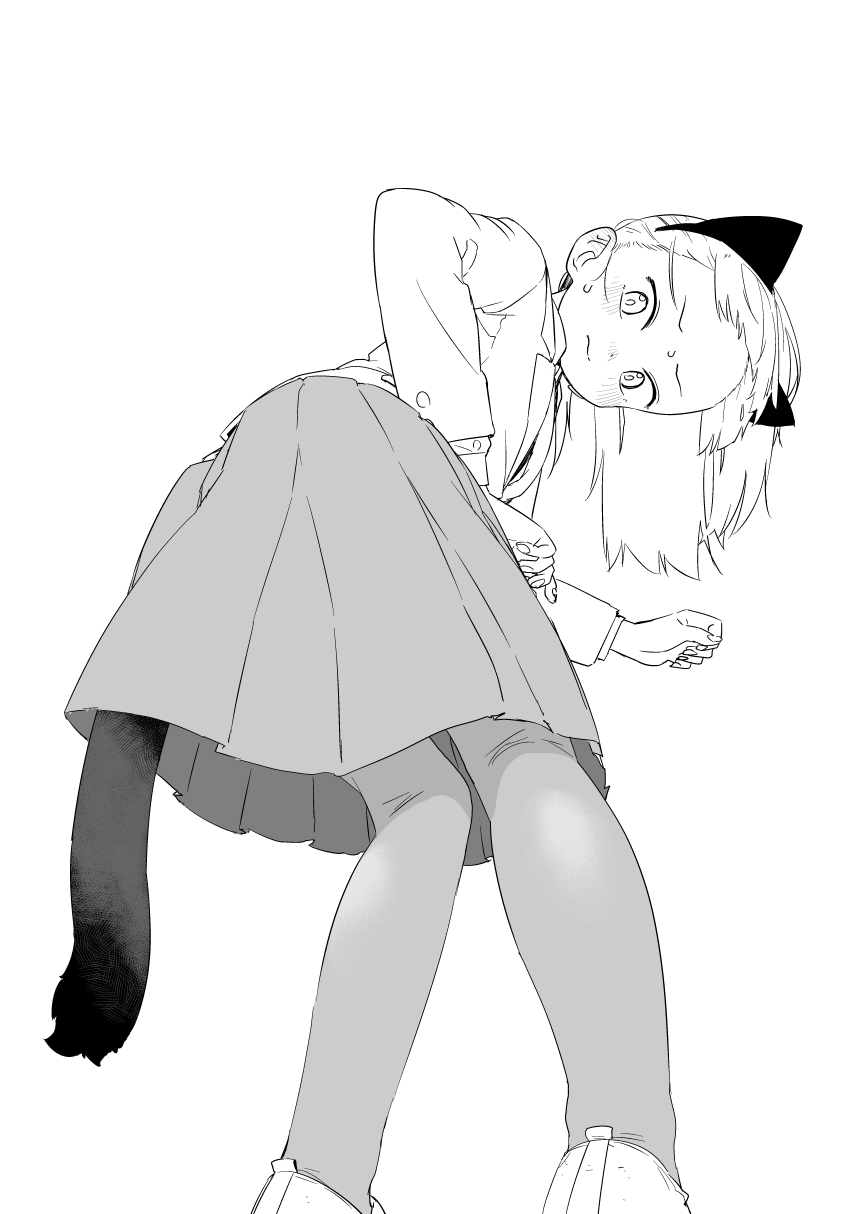 さつよ page 2 full