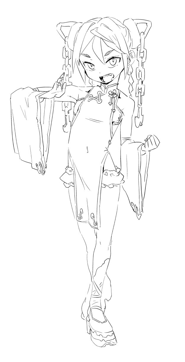 さつよ page 8 full