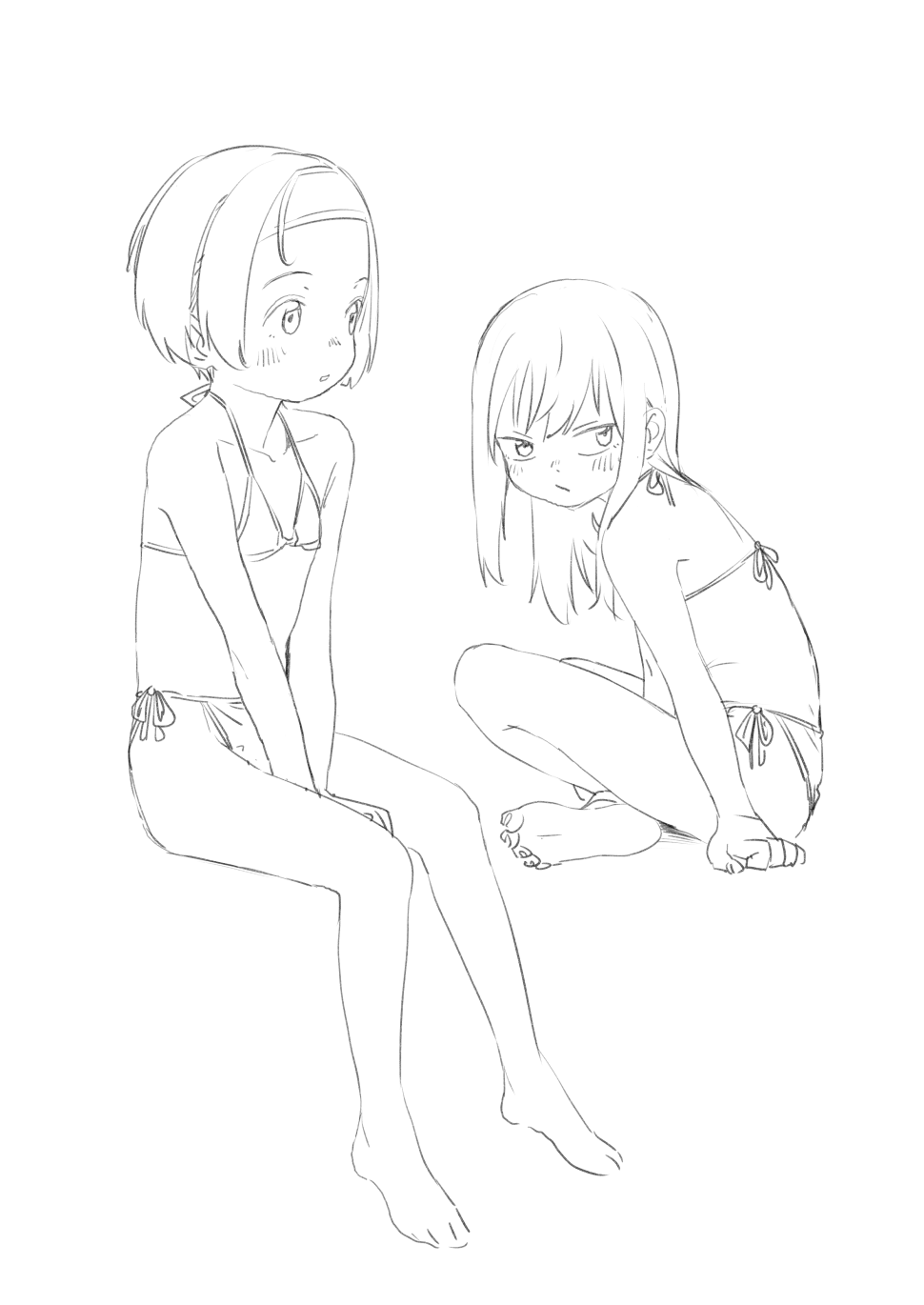 さつよ page 9 full