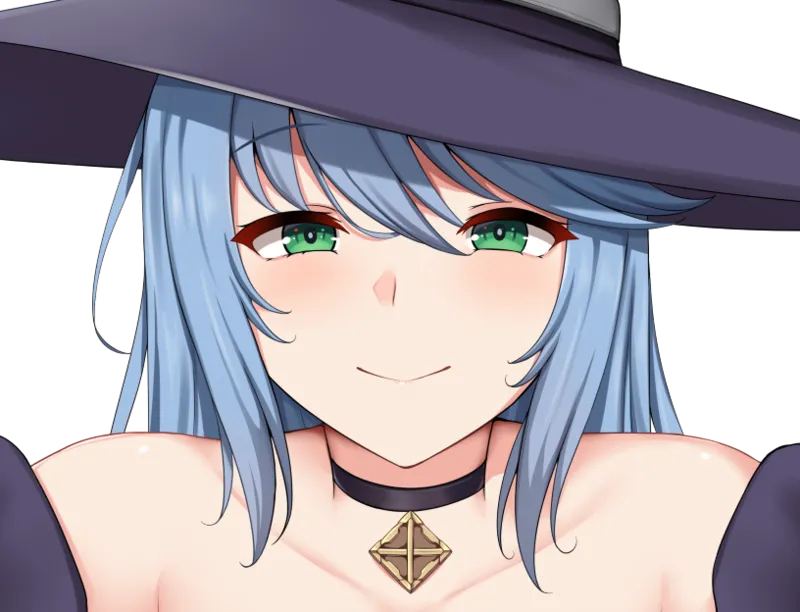 Princess Honey Trap page 9 full