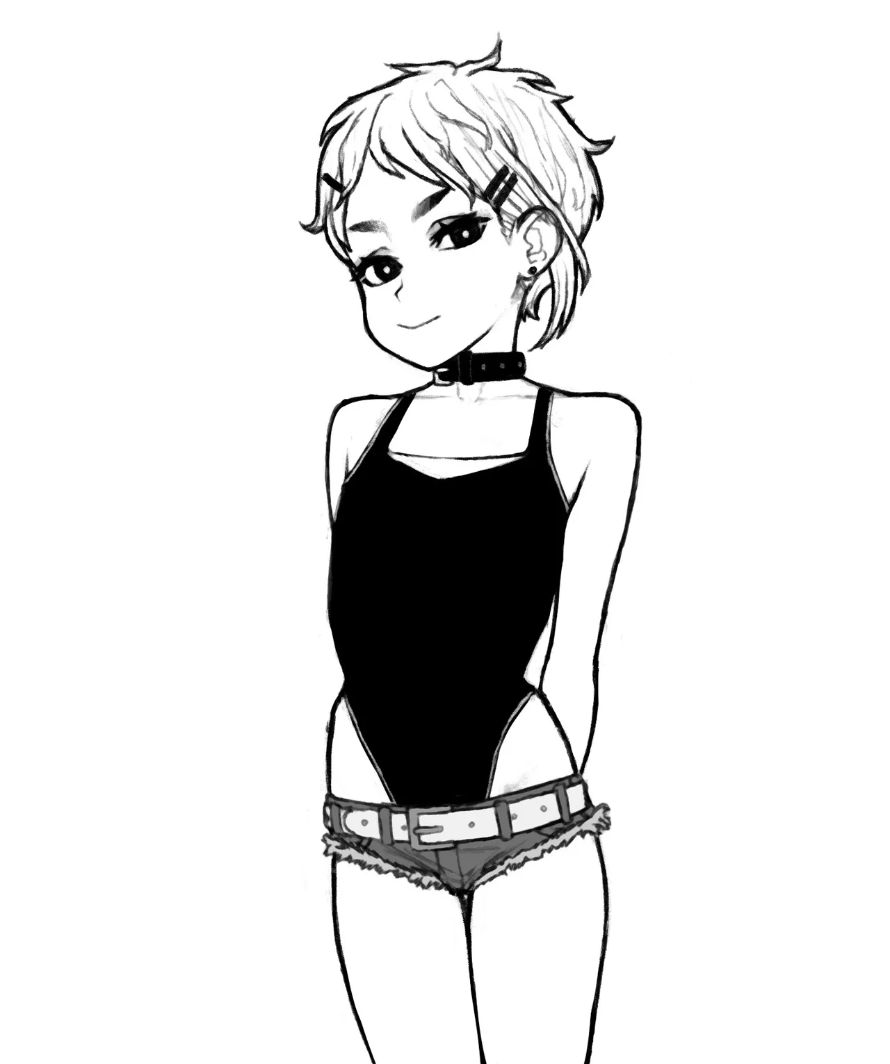 LOLI R18G Sets 2024 page 2 full