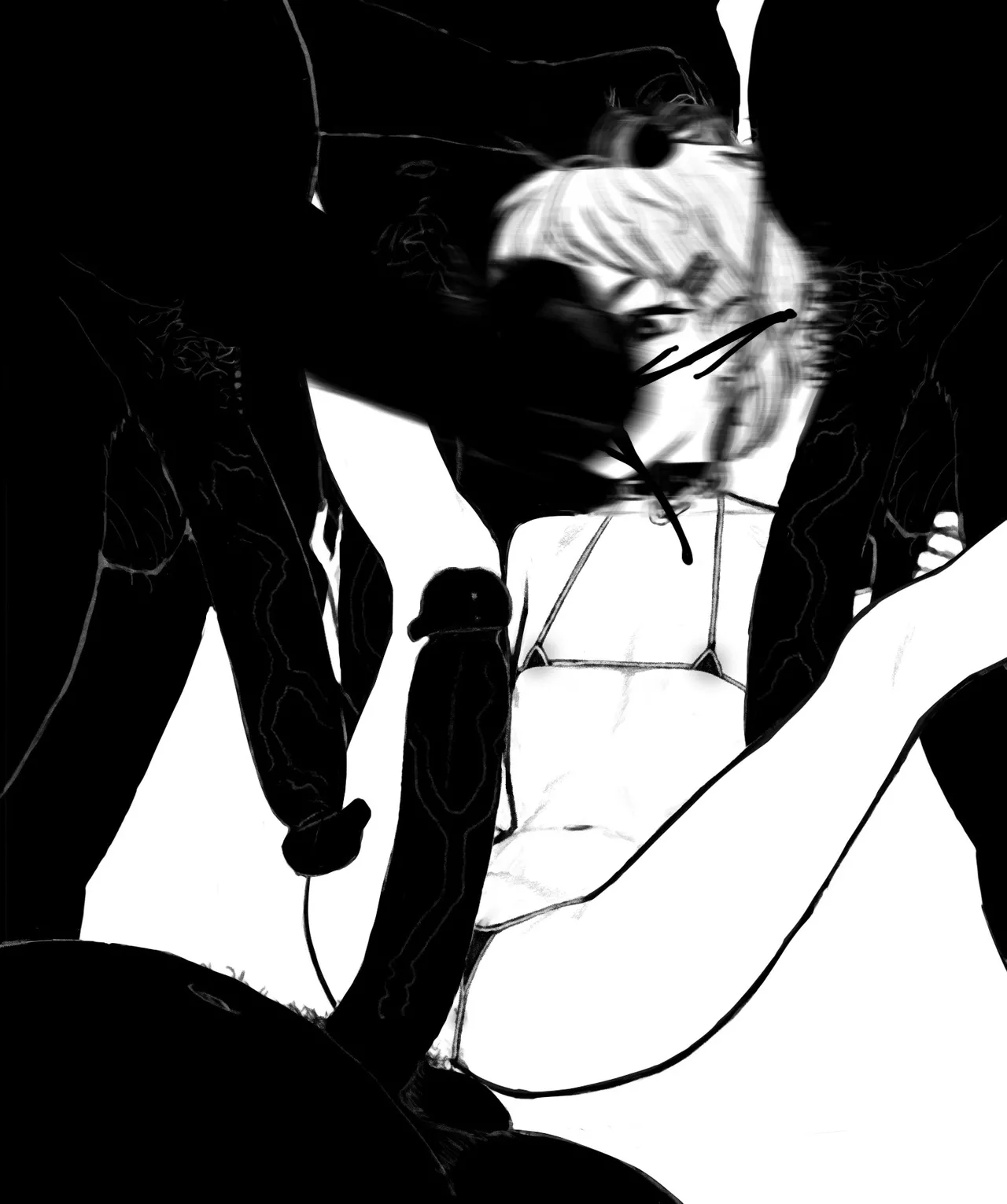 LOLI R18G Sets 2024 page 6 full