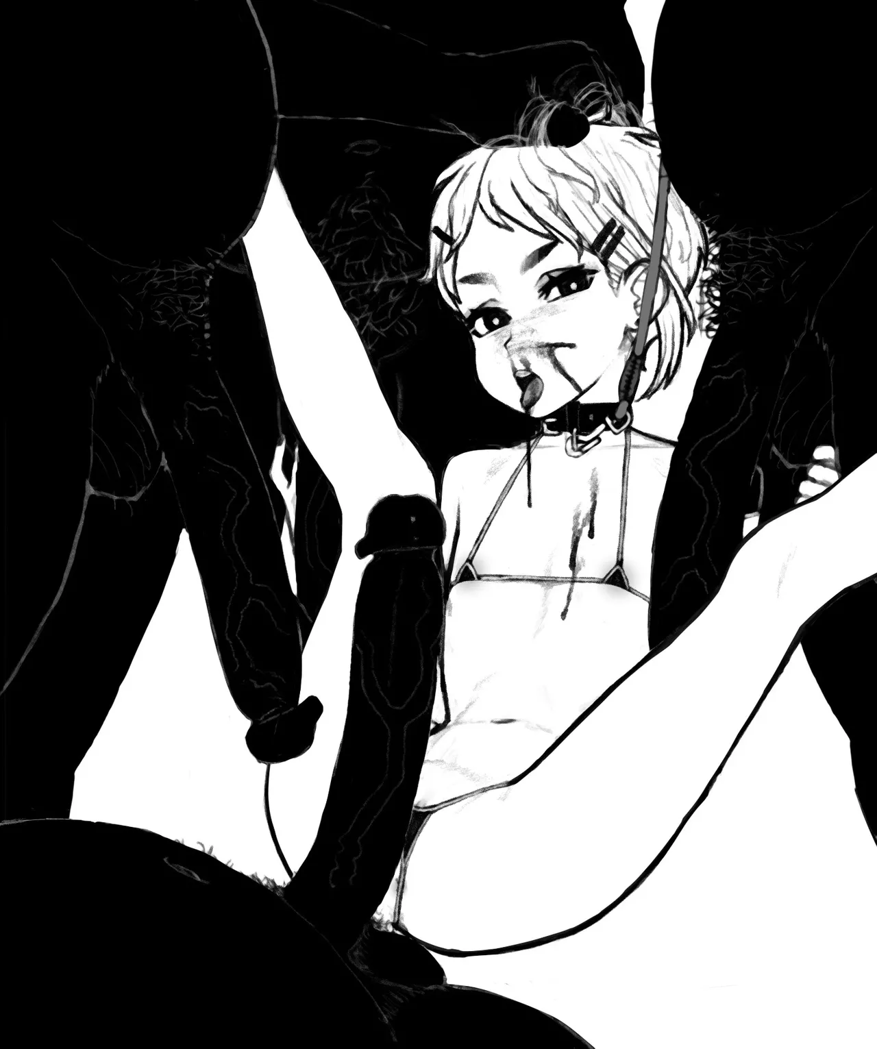 LOLI R18G Sets 2024 page 7 full