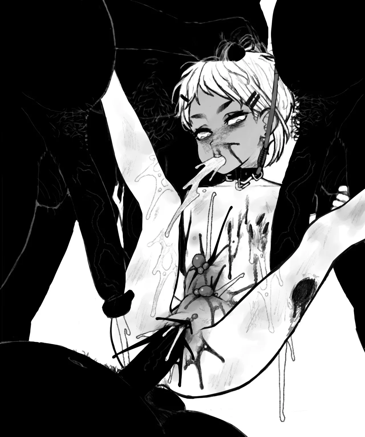 LOLI R18G Sets 2024 page 8 full