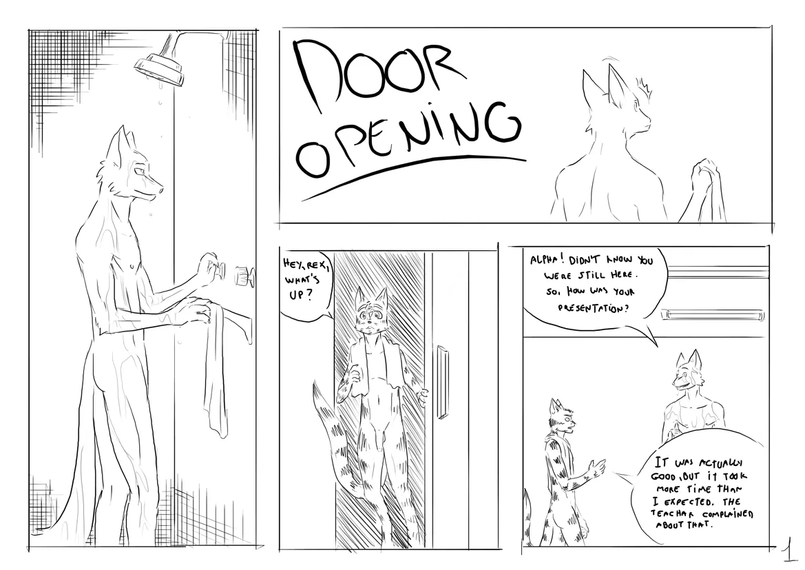 Alpha page 1 full