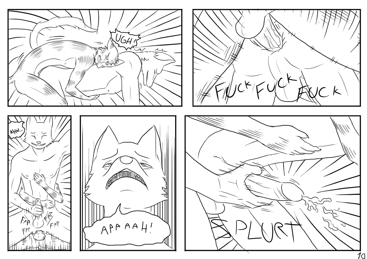 Alpha page 10 full