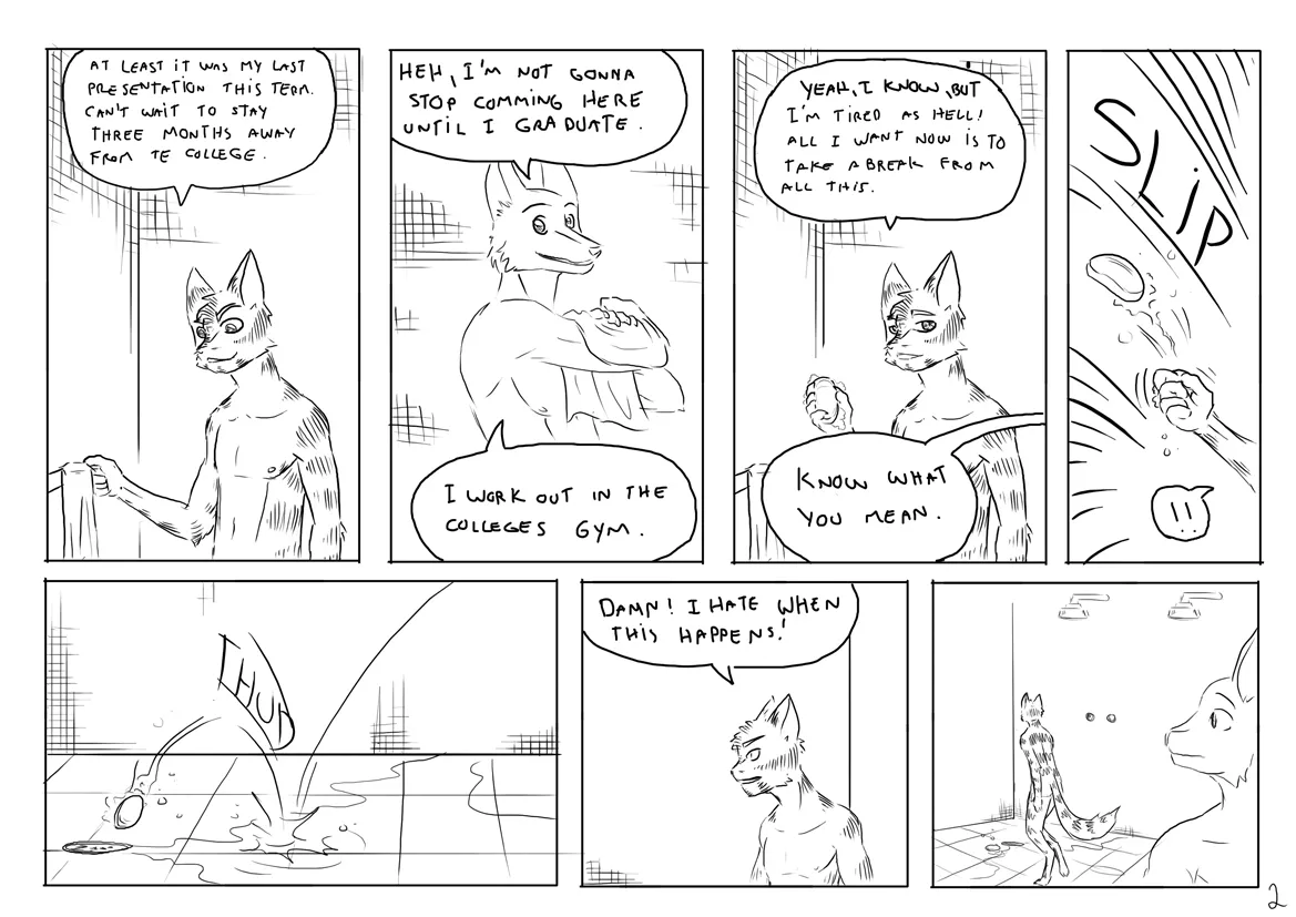 Alpha page 2 full
