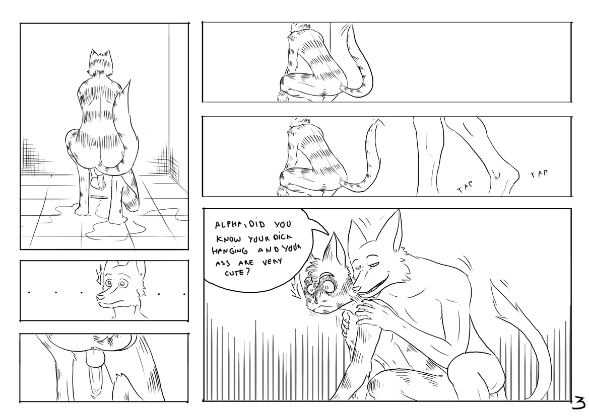 Alpha page 3 full