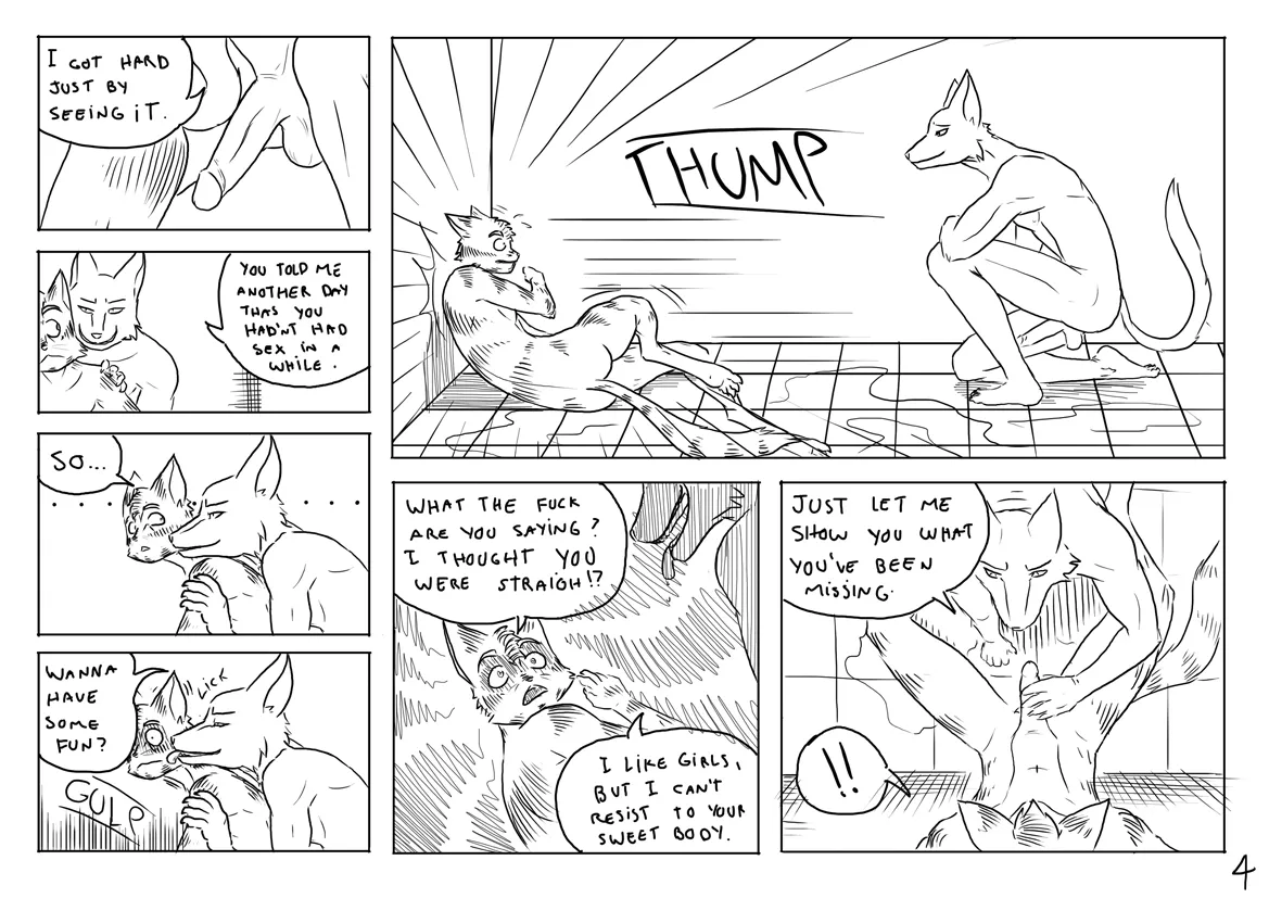 Alpha page 4 full