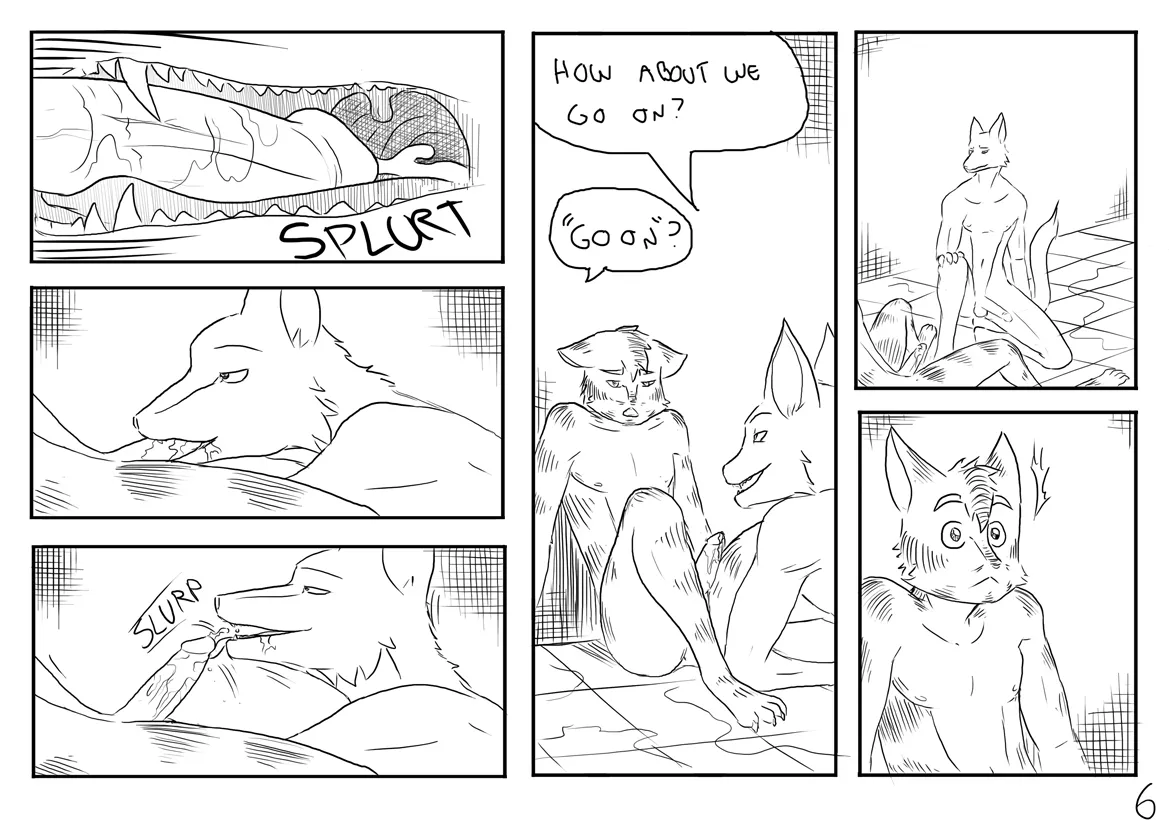 Alpha page 6 full